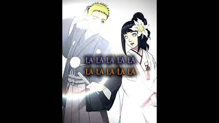 Download lagu naruhina and sasusaku ❤️‍🩹#naruto #hinata #sakura #Sasuke #naruhina #sasusaku mp3