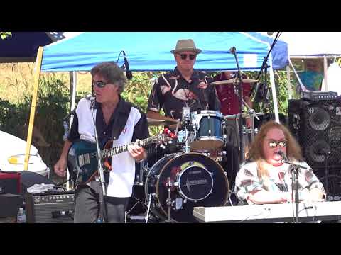 Sheri Roberts-Greimes 001- Ebey Island FF - D.A. Larew Productions