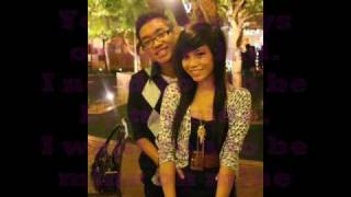 For all time-Albert Posis  (with lyrics :D)