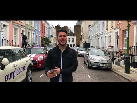 Andrea Palmieri - Senza Fiato