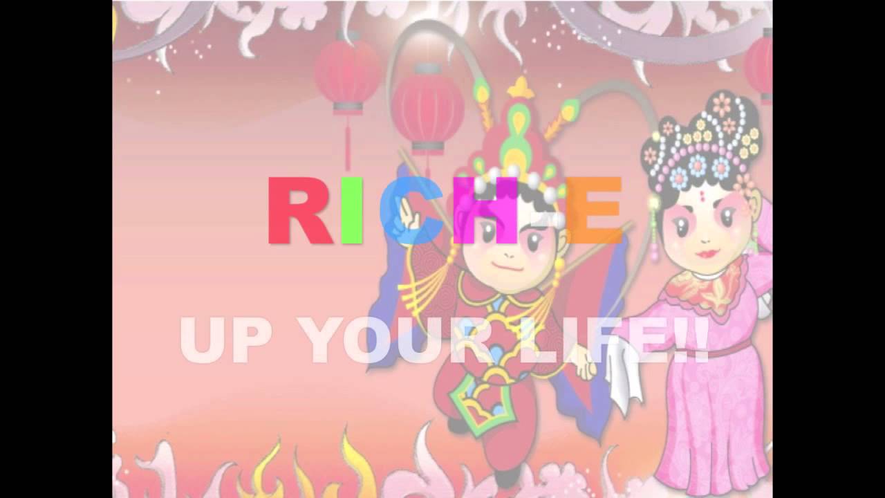 APacCHRIE Youth Conference 2013