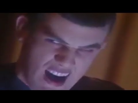 Versti Fantur but only when he elongates words