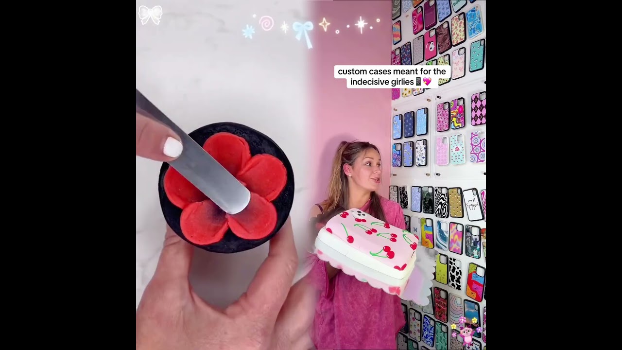 Please share with your friends. #pov #tools #sketch #funny #acting #story