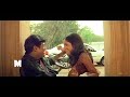 O Aaja Re Chigurida Kanasu Movie Songs Shivrajkumar Hits