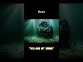 You Are My Enemy Pt2 Titanic Olympic Lusitania Britannic Edit
