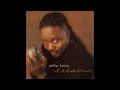Philip Bailey - Moondance (1st Extended Remix) Featuring Randy Brecker
