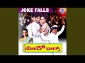 Gandhavathi Ft Ramesh Aravind Deelip Neethu