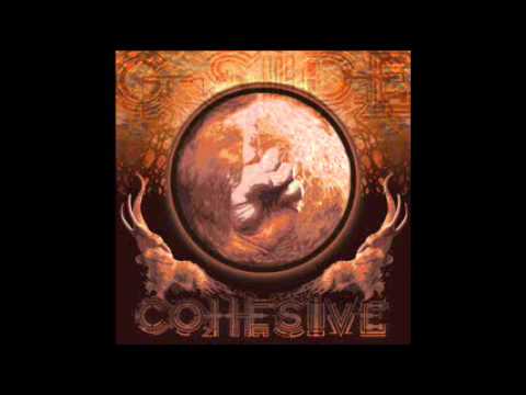 G-Side - Came Up (feat. S.L.A.S.H.)