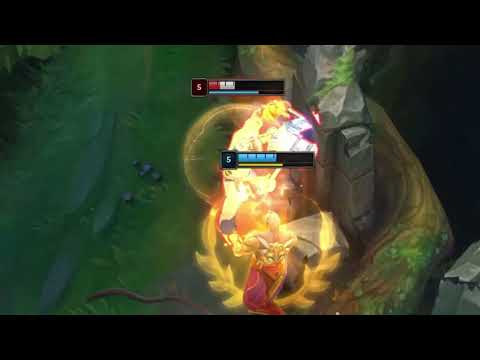 OLAF IN 2022 is Kinda Ridiculous