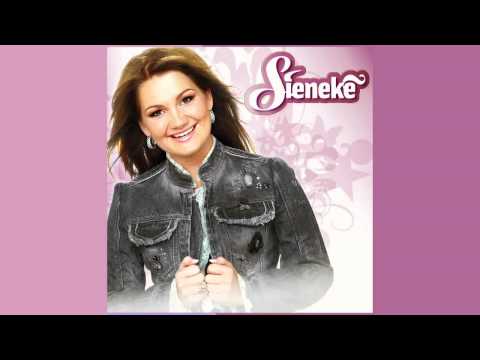 Sieneke Sha-la-lie NEU! - Zonnestralen (Sonnenstrahlen)