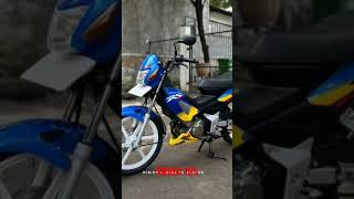Download lagu honda sonic 125 thailand sound sengkuni #shorts #short #sonic #sengkuni mp3 Download lagu honda sonic 125 thailand sound sengkuni #shorts #short #sonic #sengkuni mp3