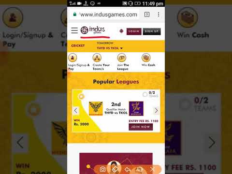 download lagu mp3 mp4 Indus Fantasy, download lagu Indus Fantasy gratis, unduh video klip Indus Fantasy