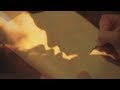 Phora A Song For Her Official Music Video