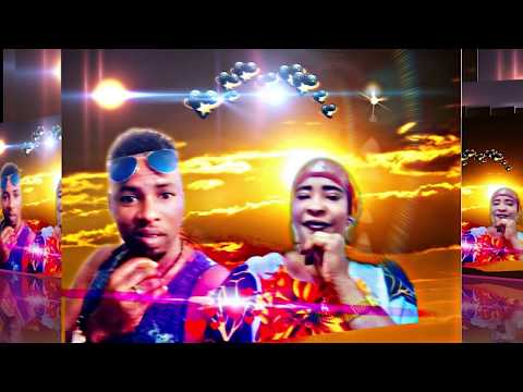 GANIYEEY II MOOW NEW BEST XAMARI SONG NAASIR SHAWA & ZAINA