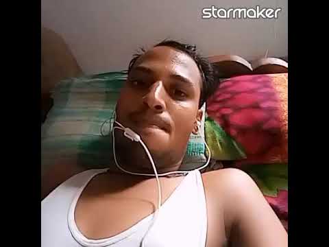 Dil deta hai ro ro duhai kisi se koi pyar na kare