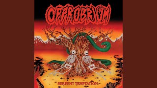 Blaspheming Prophets