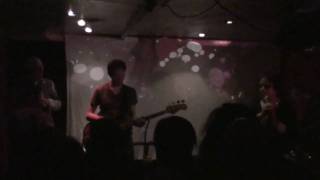 Legendary Pink Dots 12 Just A Lifetime