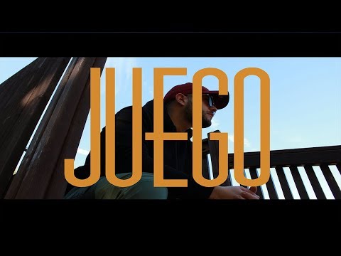 LENVAY - JUEGO / VIDEOCLIP