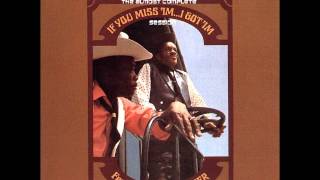 John Lee & Earl Hooker - Hold On Baby