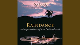 Eyo: Tse: No: (Naming Ceremony) &amp; Lullaby