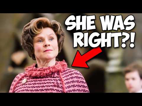 Reacting to MORE of your UNHINGED Harry Potter HOT TAKES