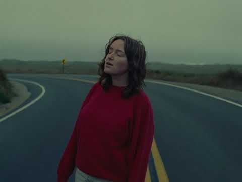 Taylor Vick - "Didn't I"