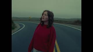 Boy Scouts – “Didn’t I”