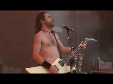Видео