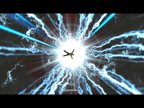 Serious Sam HD The Second Encounter Full Cinematic Intro