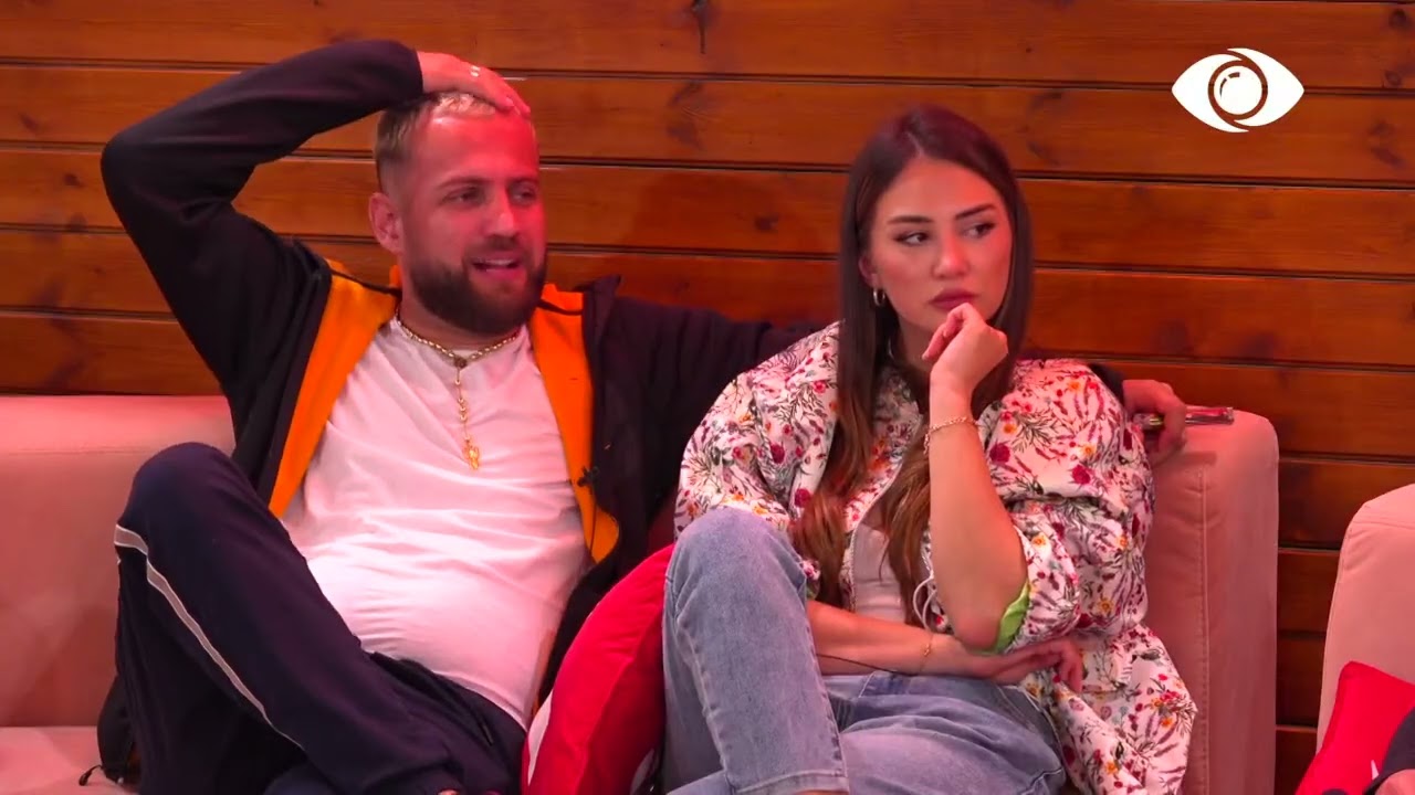 Kam deleguar/ Luizi-Kristit: Nëse ti ke përdorur njeri nuk e kap të enjten!