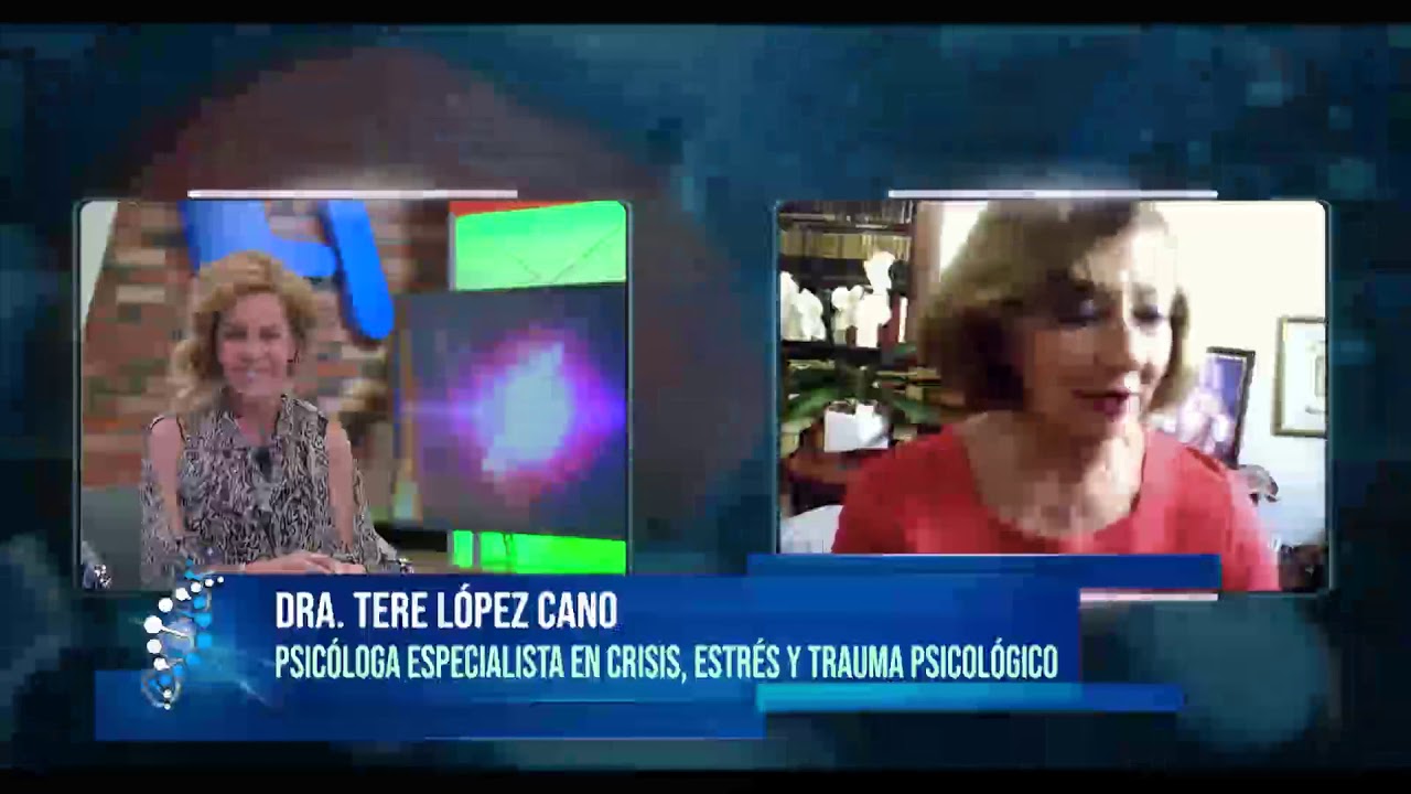 Tere López Cano-19