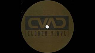Subhead - [A2] Untitled (Cloned Vinyl) [HD]