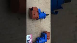 Fiat 500 and FCA Brake Light Switch Replacement
