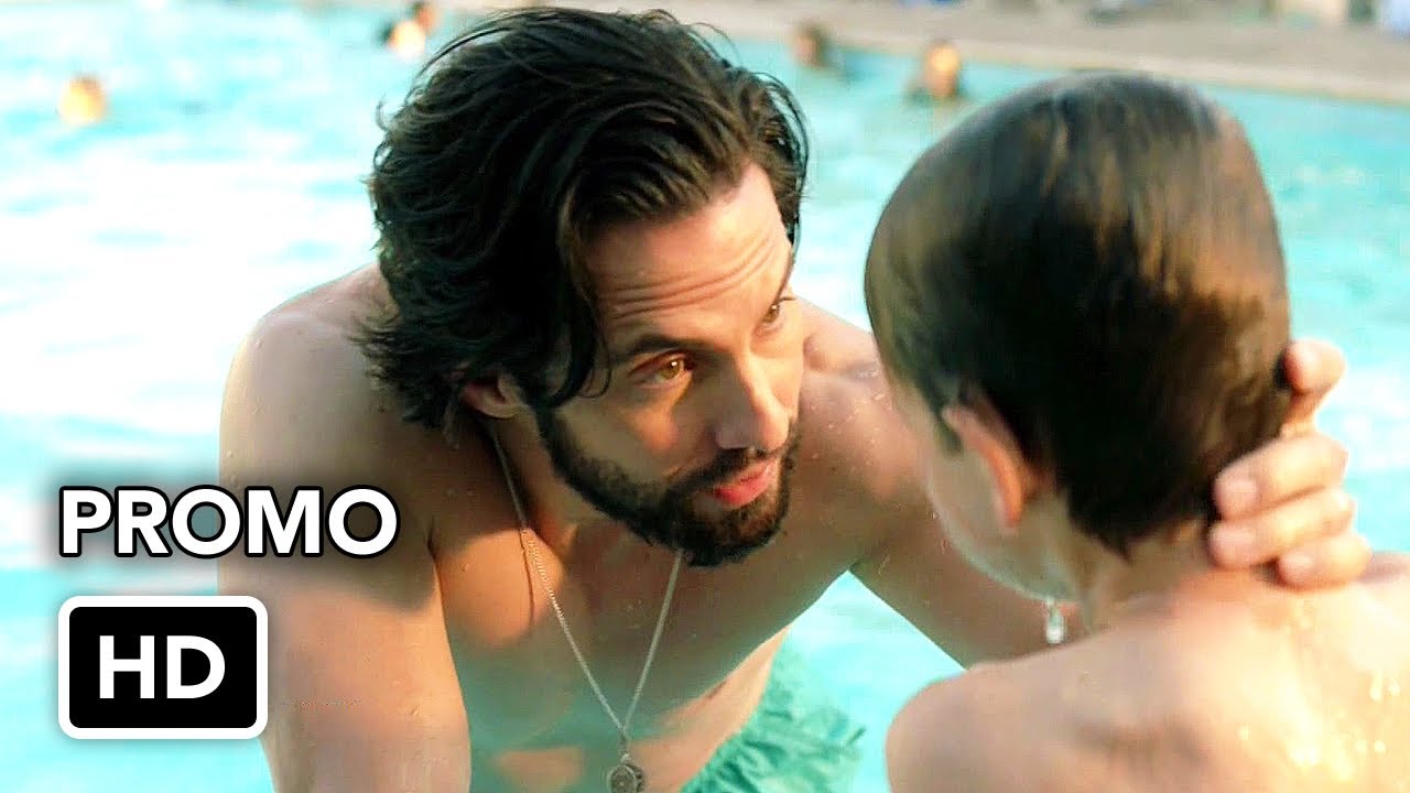 This Is Us 6x08 Promo The Guitar Man (HD) Final Season