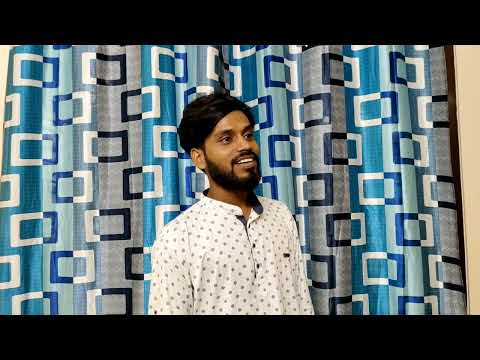 Ajoy Talukdar Matters Of...