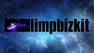 Limp Bizkit - Down Another Day - Instrumental - RMV Pre-Release