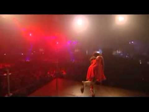 Armin Van Buuren Ft Nadia Ali   Who is watchingArmin only