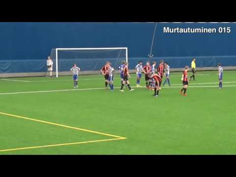 P02 2017 5 13 FC Reipas vs HJK
