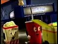 Boomerang Theater You Re Watching Bumper Version 1 2005