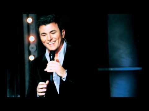 Antonis Remos : Ta Hiliometra ola