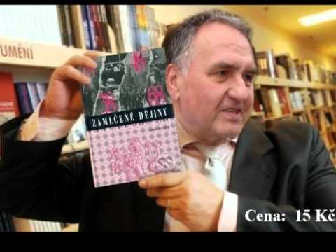 Petr Spaleny - Plakalo bejby