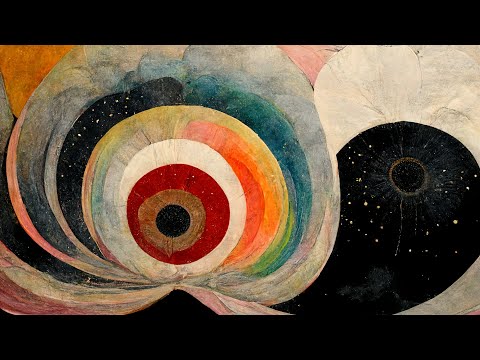 Gryningen - Kura Skymning (Collectors Edition Rare Tracks Bits & Bobs Live '21 & Selected Outtakes)