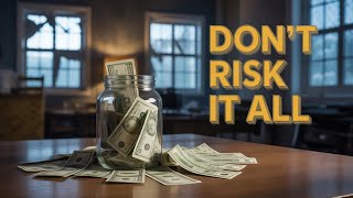 What Happens When You Skip Renter's Insurance?