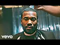 Meek Mill Level Up REMIX Ft Rick Ross Music Video 2023