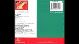 Bunbury/ Come together