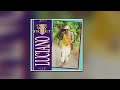 Luciano....Ragamuffin [Promised Land Riddim] [1994] [PCS] [720p]