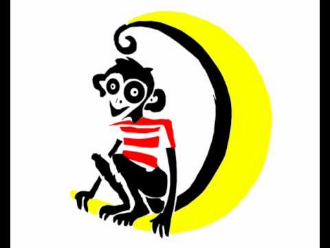 mymoon - ulazim u mrak live@moltencore