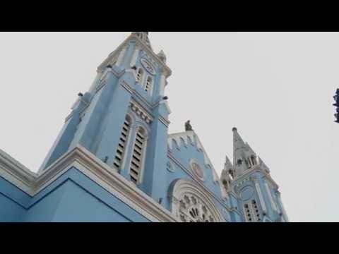 A la Vuelta de la Esquina - #ShorTipALVDLE  Descubriendo La Plaza Francia