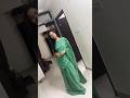 Chuttmalle Chuttmalle Devera Jrntr Anirudhofficial Deverasong Shortsindia Trendingshorts