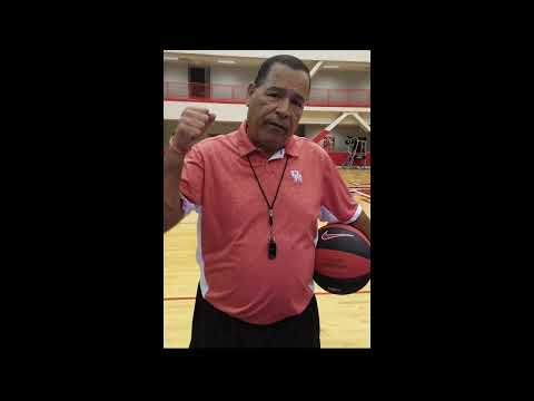 Be A Champion Testimonials: Kelvin Sampson and Tom Herman